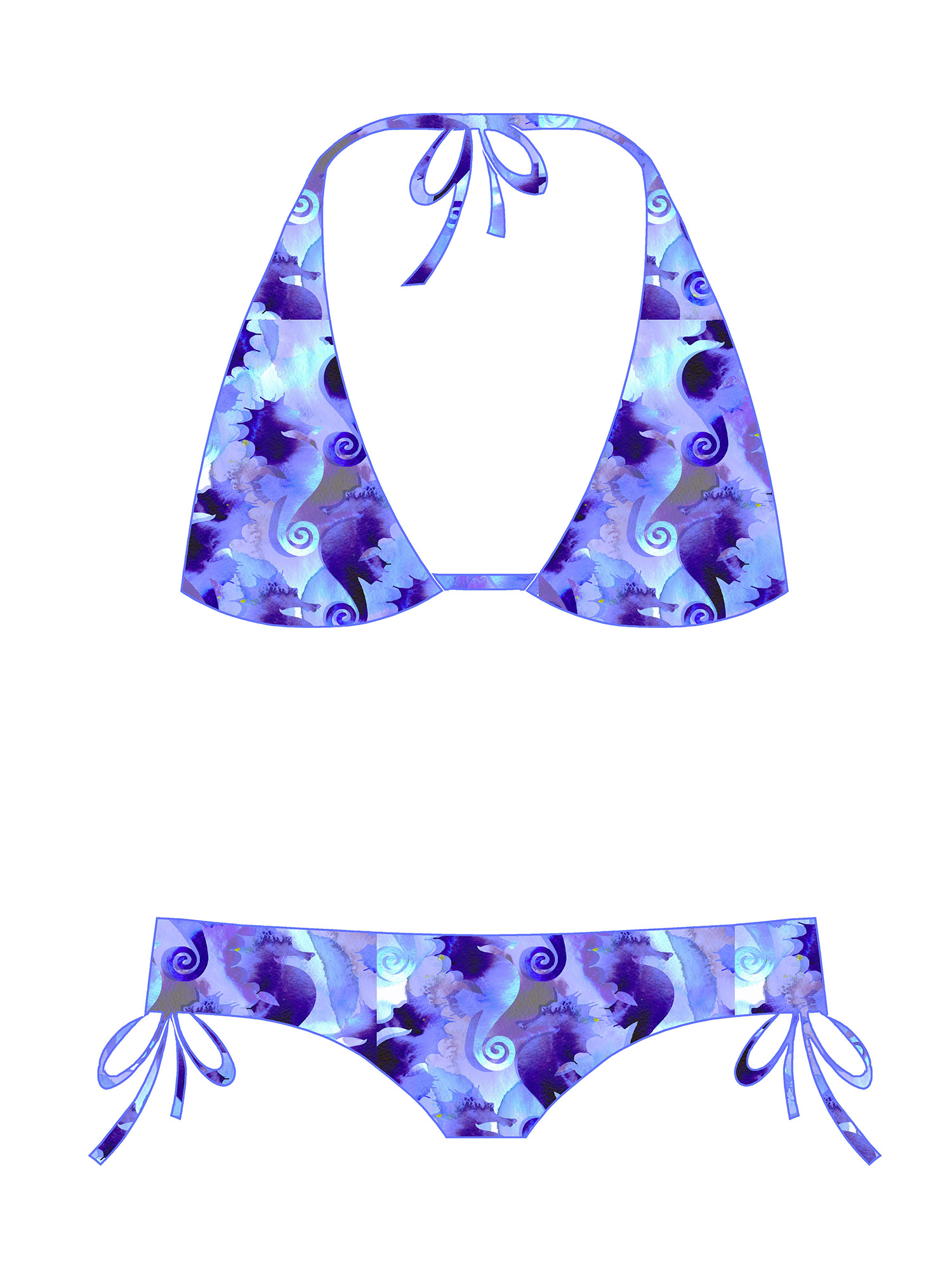 seaponies jd-form