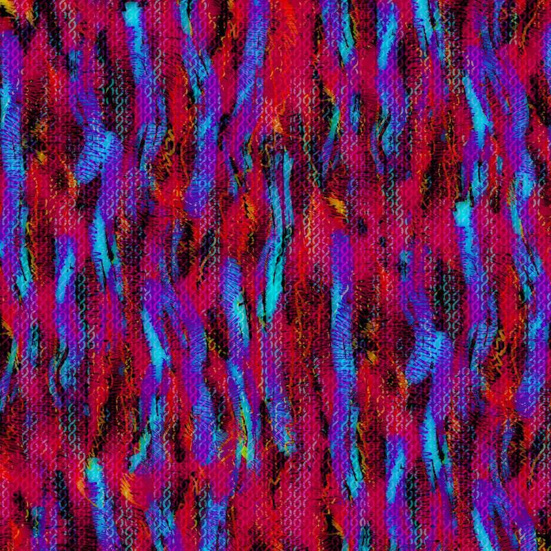 placeholder image-sq