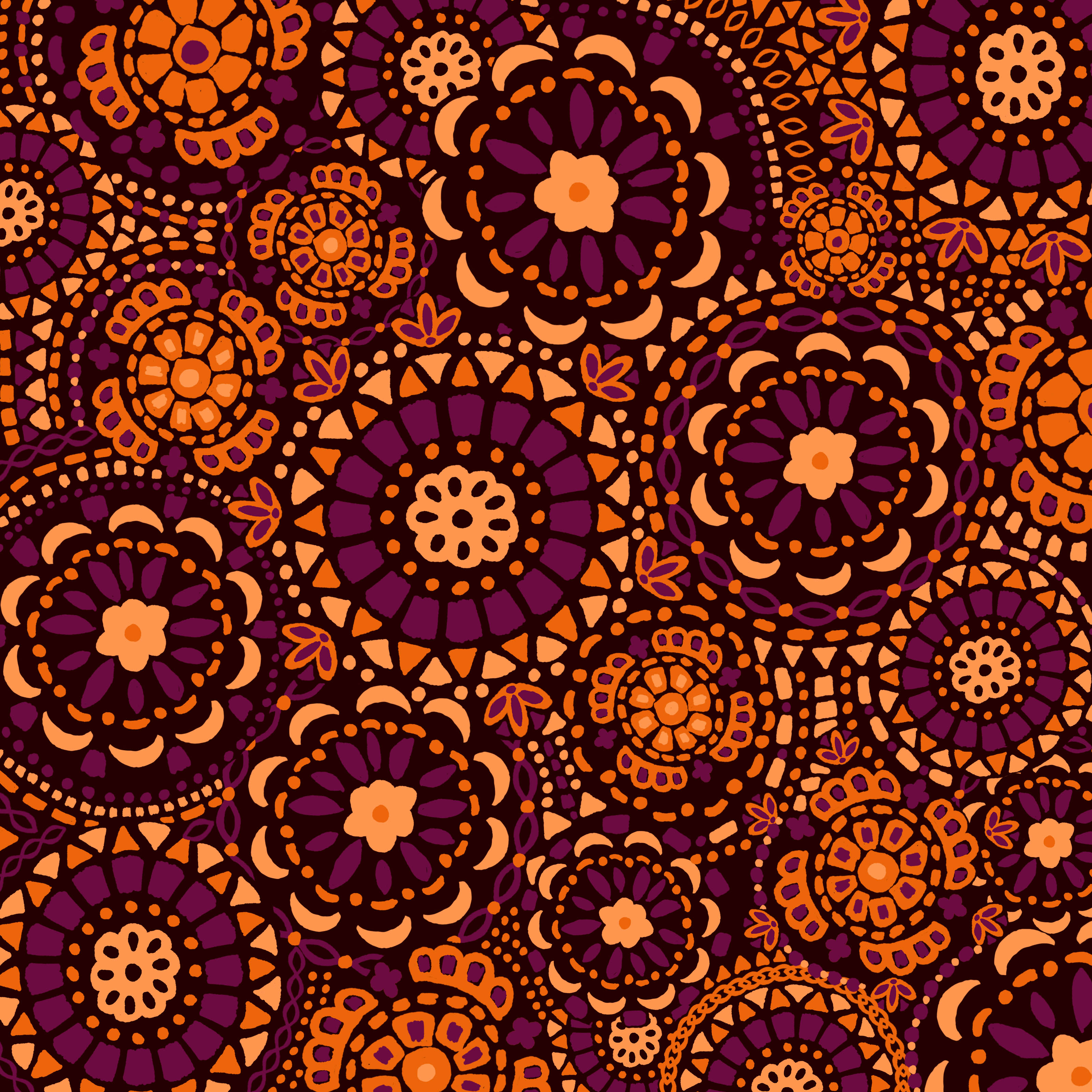 stamp%20floral_v1