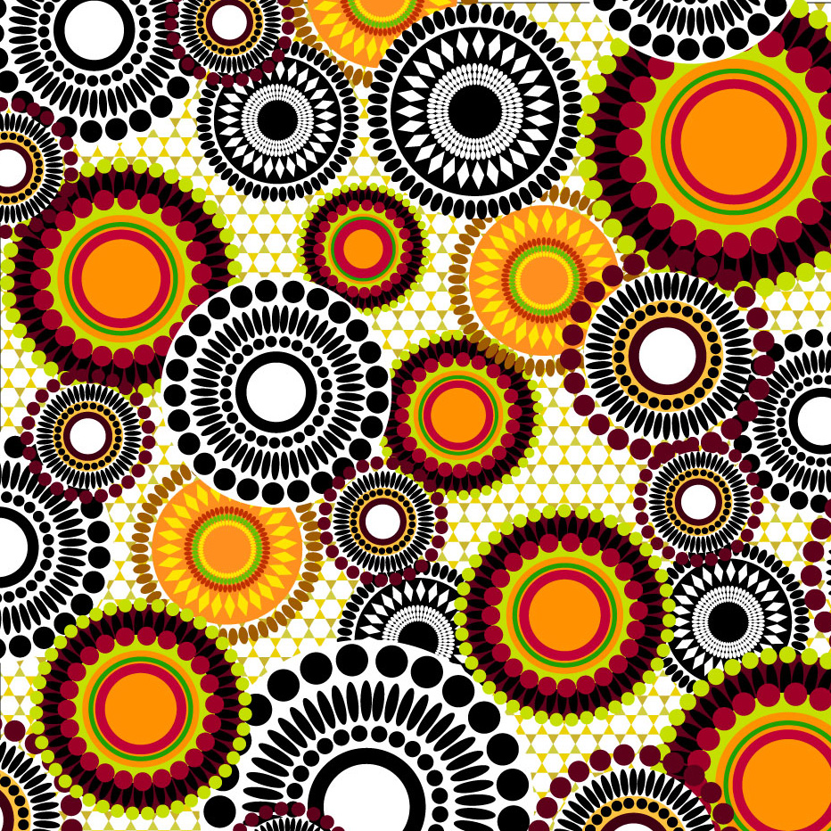 tribal%20circles%20build 2-cs3