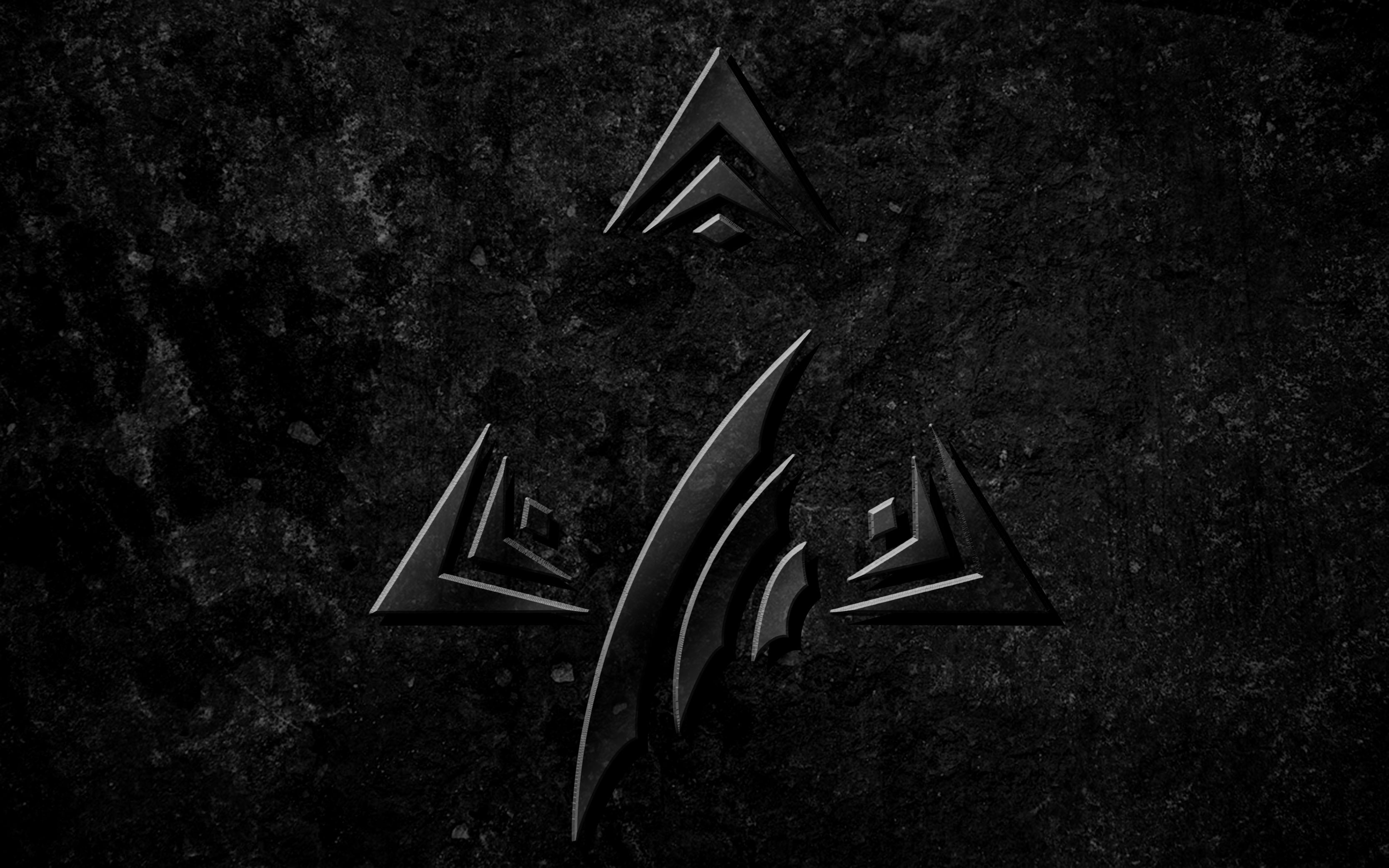 wilson road%20logo-1