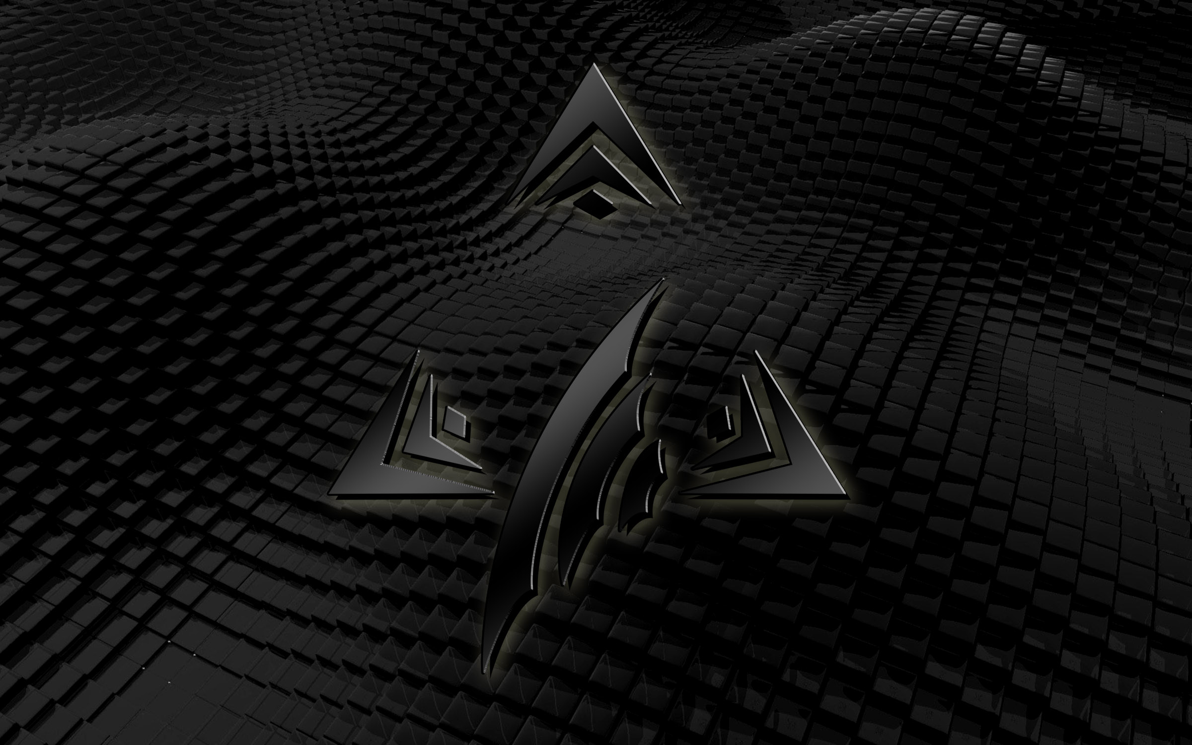 wilson road%20logo-2b