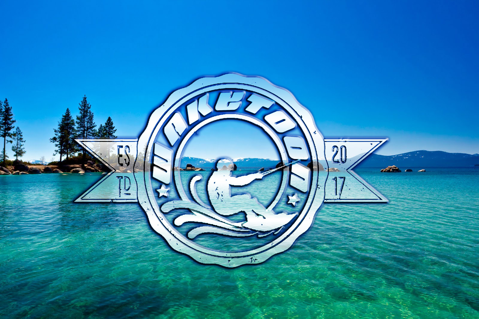 wakelake boarder-badge