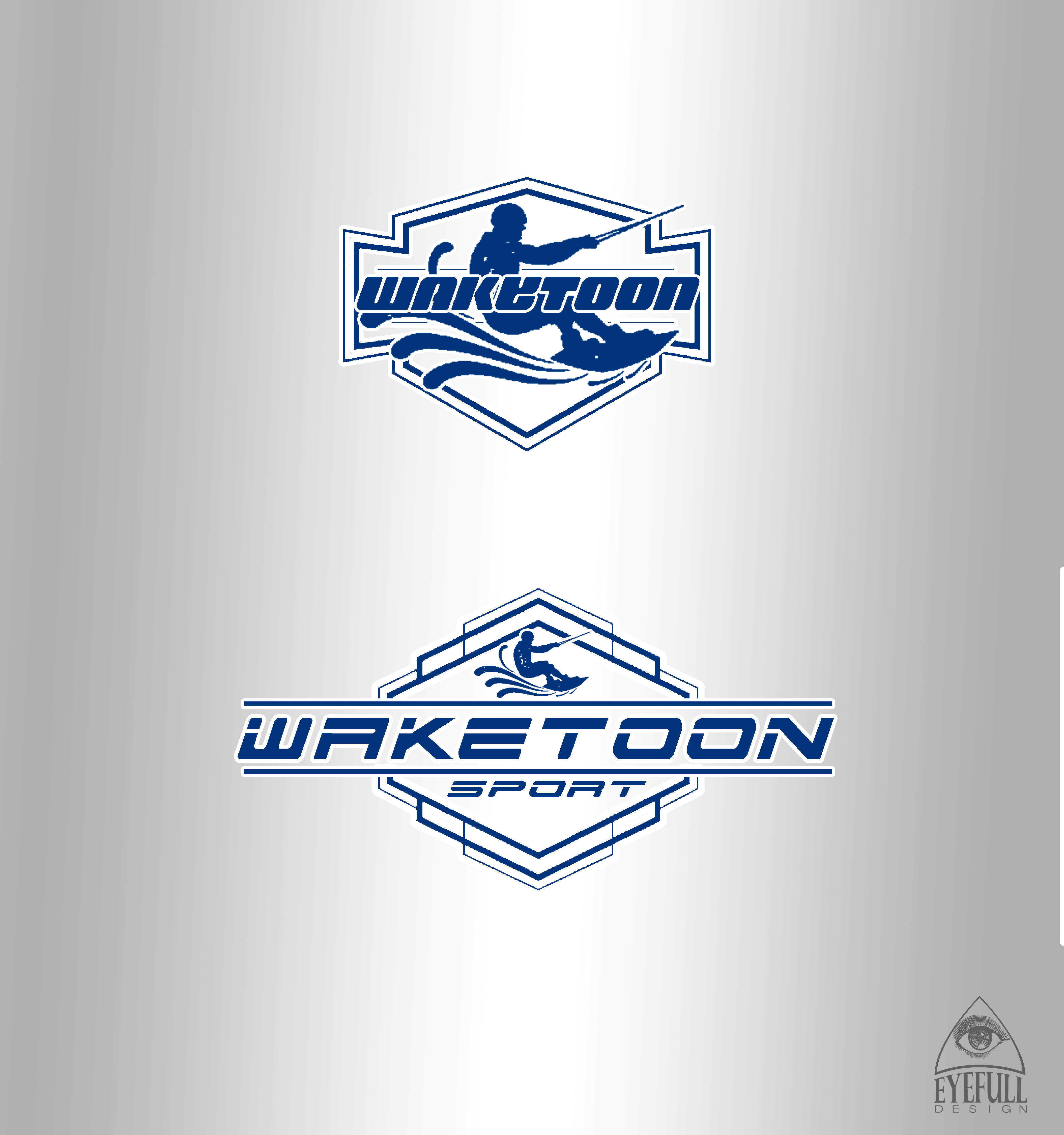 waketoon%20badges_05