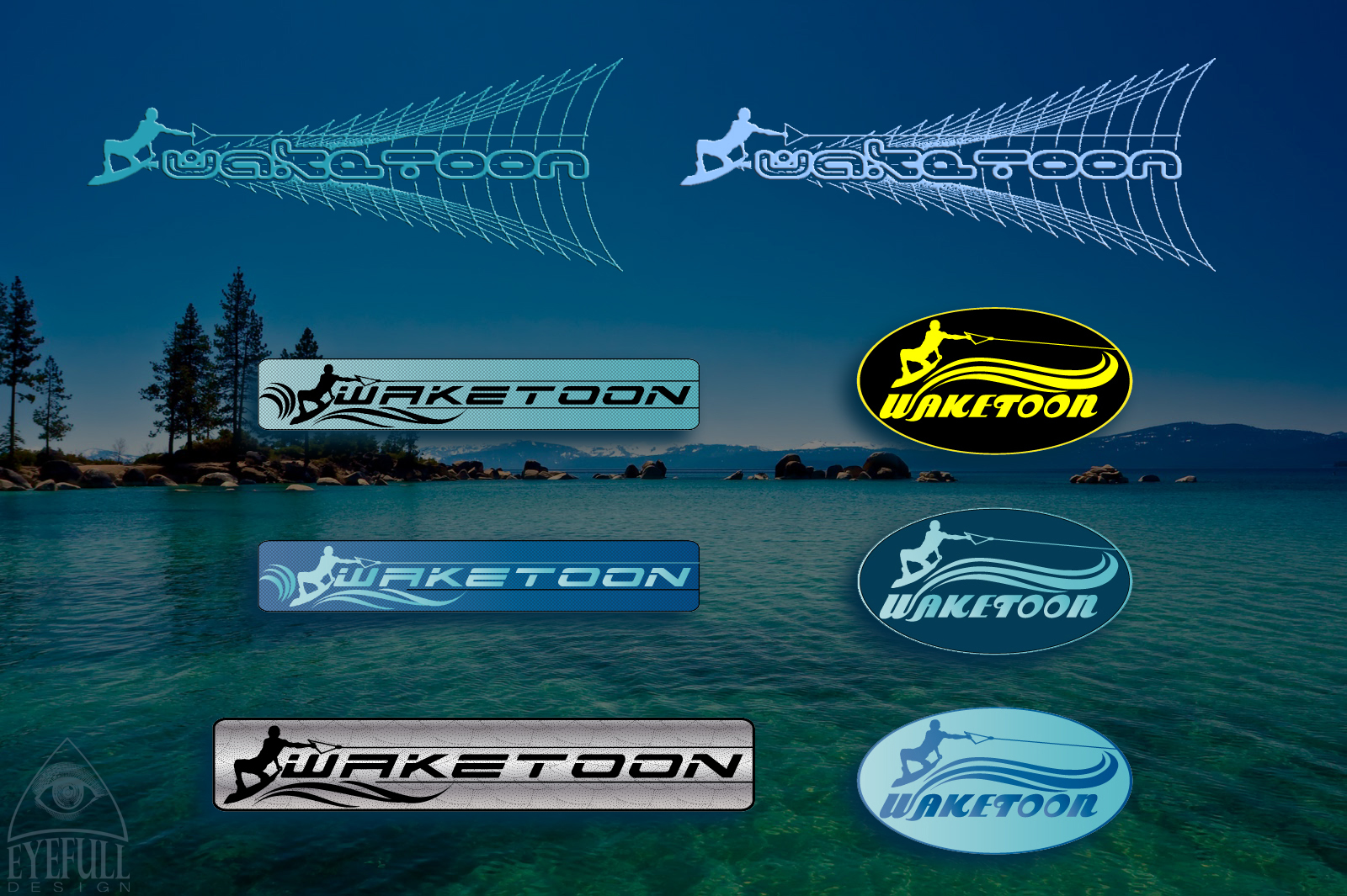waketoon%20logo%20concepts_EYEFULLDESIGN_10.22.19