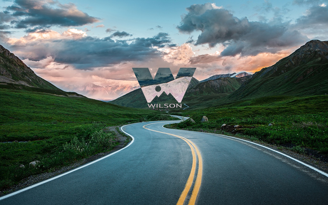 wilson road%20logo-1