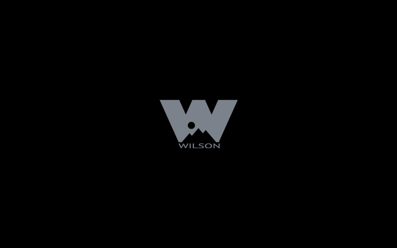 wilson road%20logo-1bw