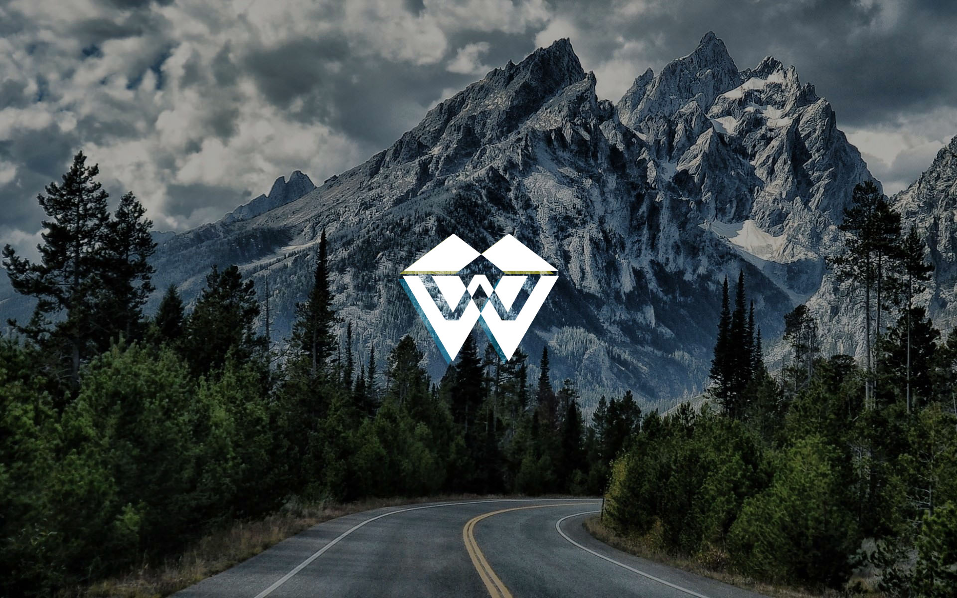 wilson road%20logo-2
