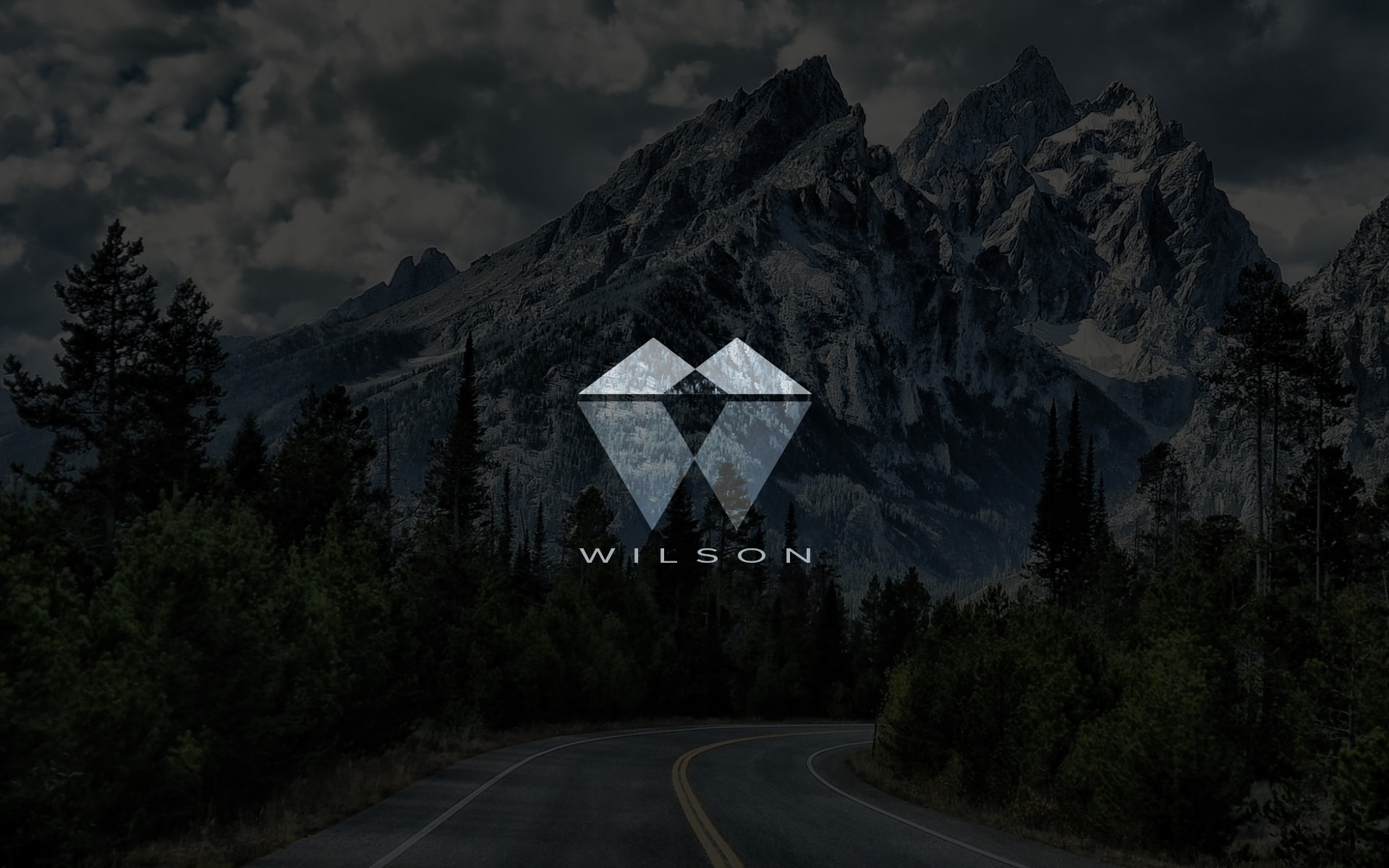 wilson road%20logo-2b