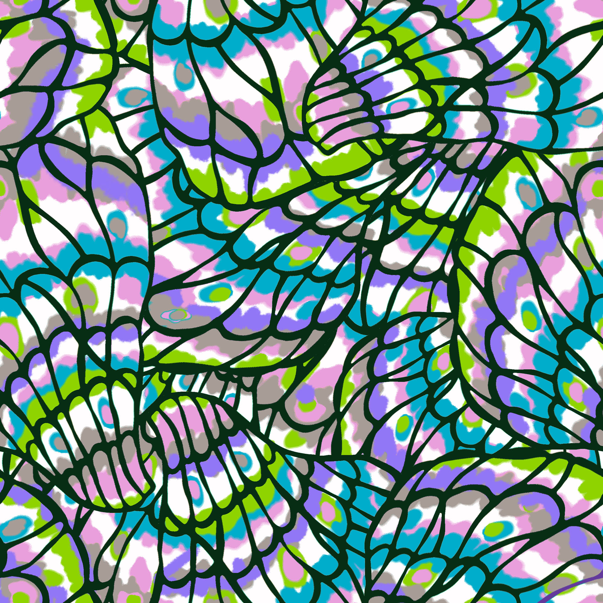 metro daisy-800x800-88-800x800-29