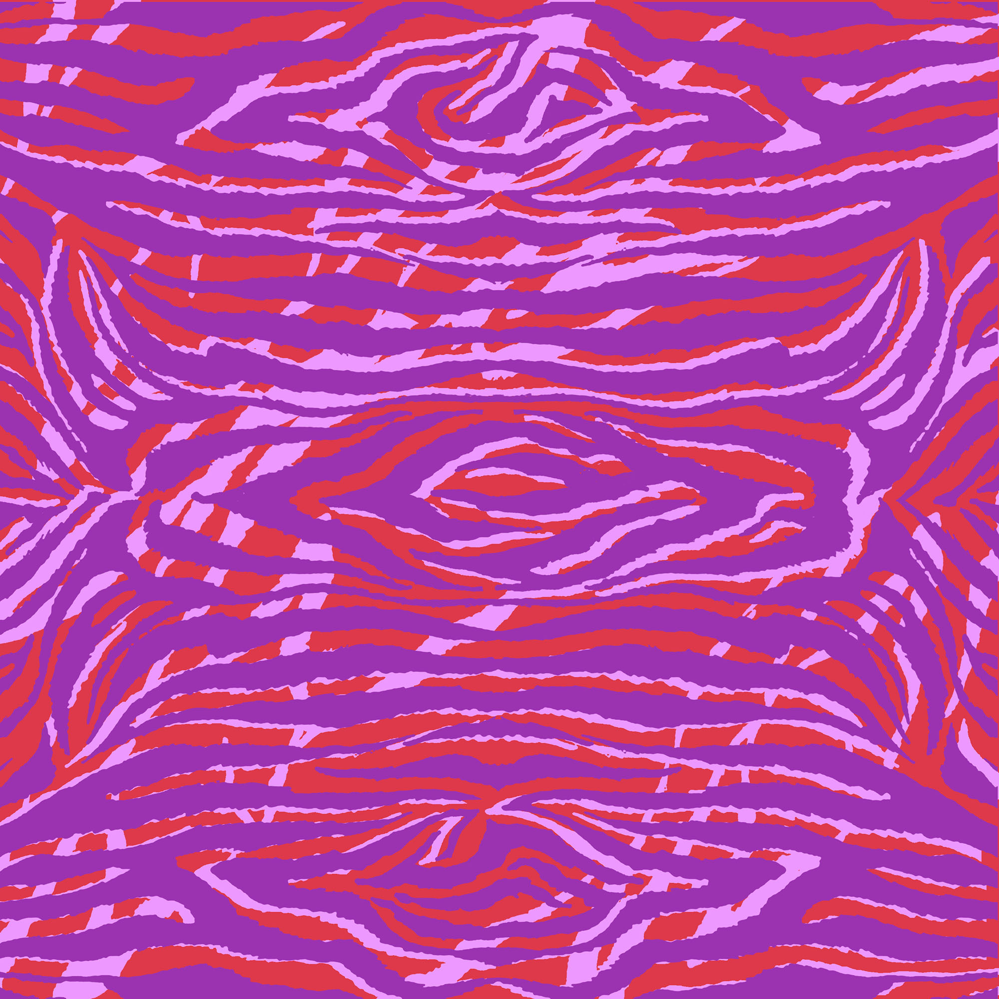 sketchy brushes-2-800x800-76-800x800-52